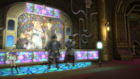 ff14c