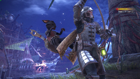 mhw1