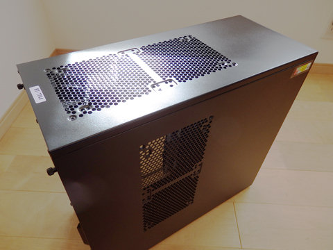 05