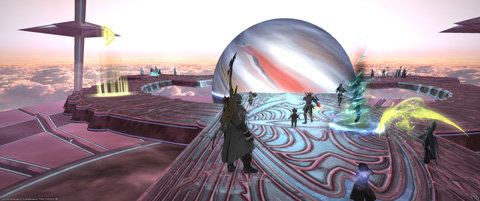 ozma