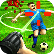 SuperStreaker