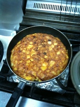 �ȥ�ƥ�����Ҥä����֤���