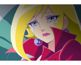 �ɥ��󥸥���