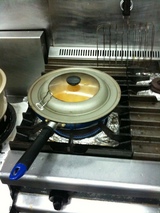 �ȥ�ƥ���������