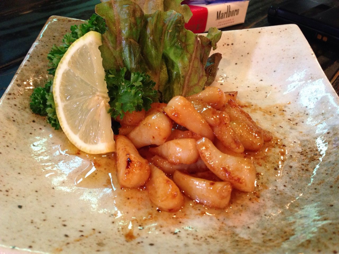 Food Temtecomai Orthostatic Hypotension