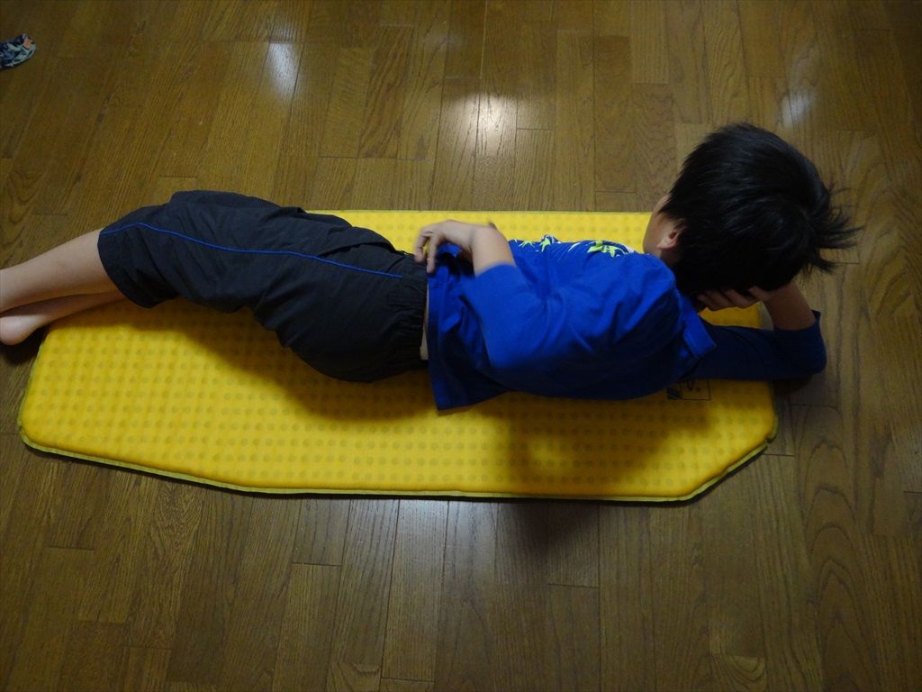 ニーモ NEMO ZOR 20M ニーモ ゾア 20M NEMO ZOR 20M スリーピング