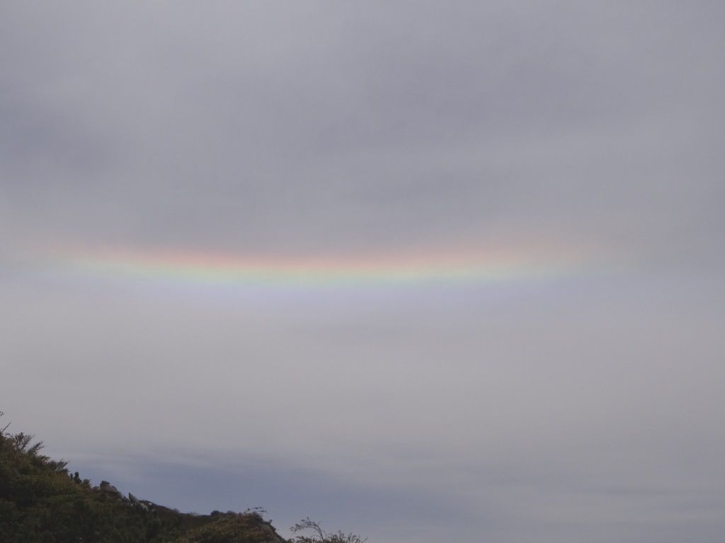 環水平アークだって 茶房 海と空 環水平アークだって 茶房 海と空