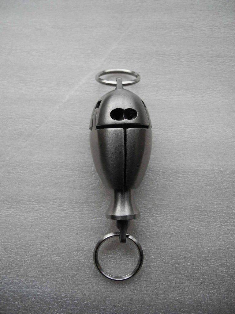 アユ釣り 道具の作法 新製品 最後の玉網っかぶり