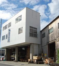 photo01