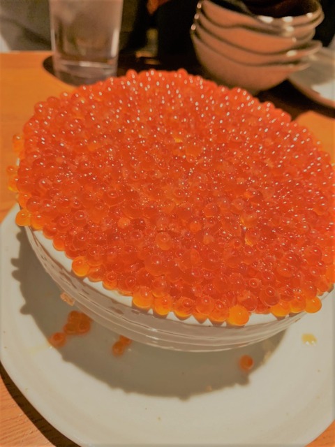 いくら 編集