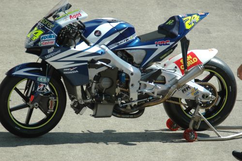 Motogp もてぎ2 苦悶 10輪生活 Motogp もてぎ2 苦悶 10輪生活