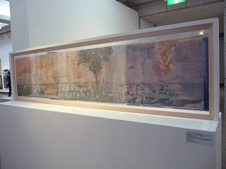 Henry Darger