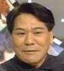 アナーキー