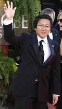 ゴールデングローブ賞 町山智浩さん解説 ラジオ映画館