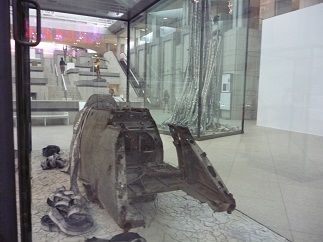 Anselm Kiefer1