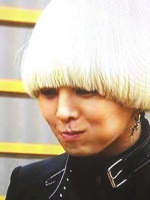 ジヨンヘアスタイル あちこの健康日記２