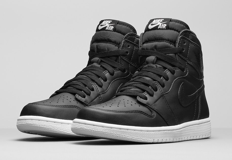 nike air jordan 30 retro high og