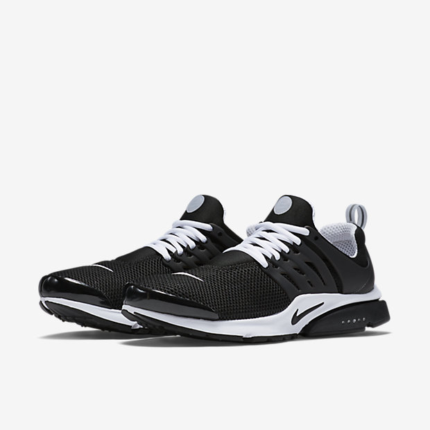 nike air presto 2015