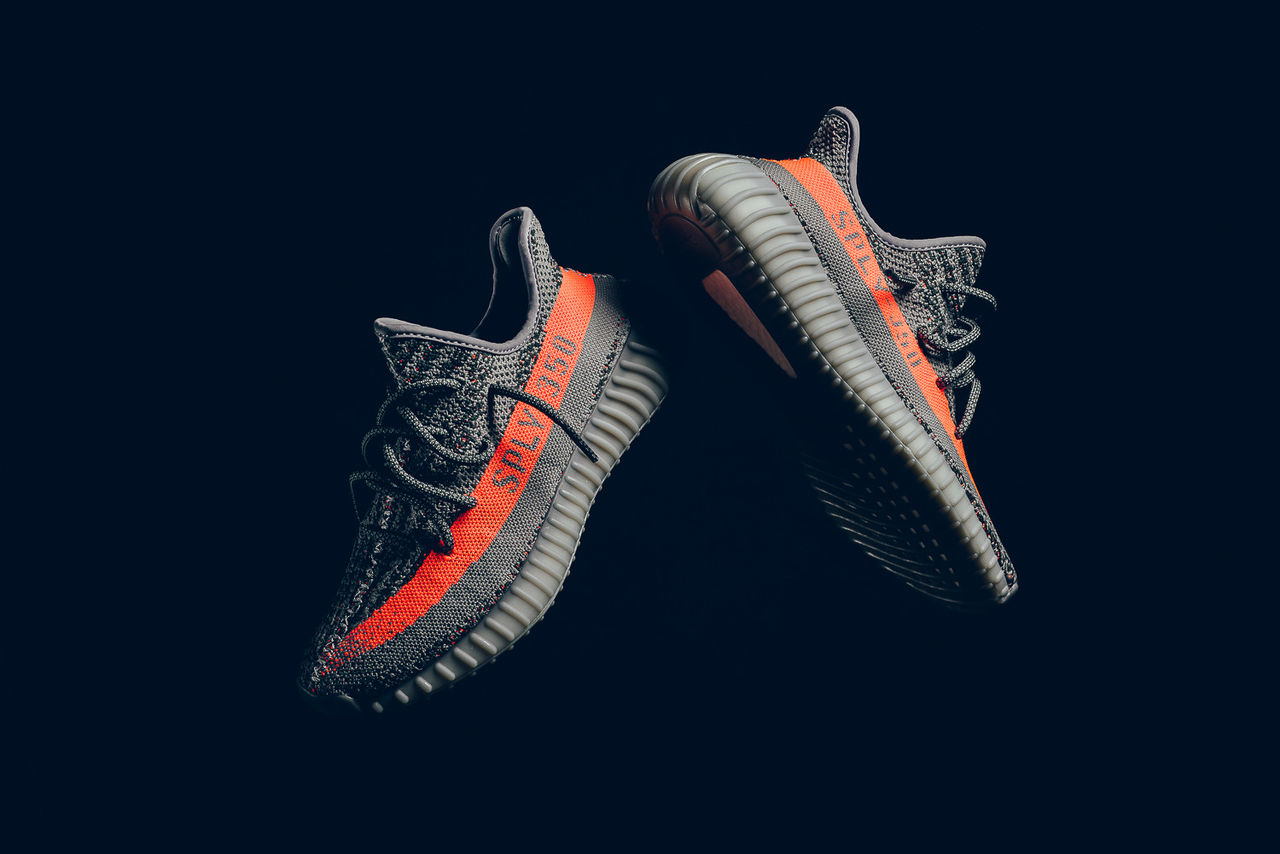 yeezy boost 350 v2 2016