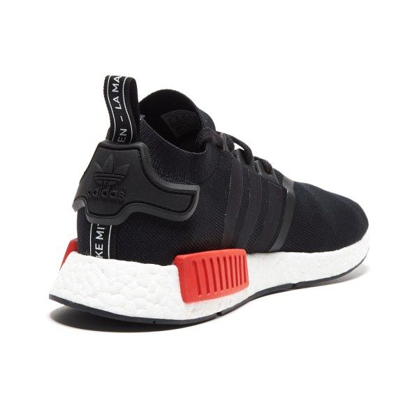 nmd r1 pk og