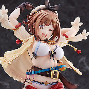 限定販売】ライザのアトリエ ～常闇の女王と秘密の隠れ家