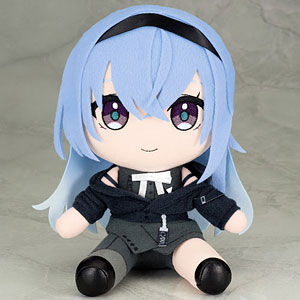 あみあみで鈴木羽那もう完売!アイドルマスター シャイニー あみあみで鈴木羽那もう完売!アイドルマスター シャイニー