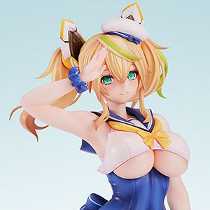 新】【オススメ】人気のAMAKUNI あみあみ限定販売【限定販売 新】【オススメ】人気のAMAKUNI あみあみ限定販売【限定販売