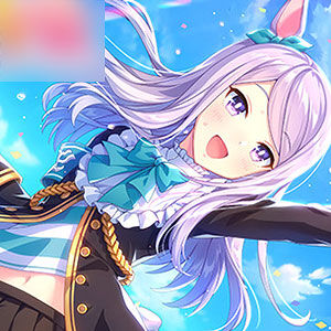 18BOX ヴァイスシュヴァルツ ブースターパック ウマ娘 プリティーダービー