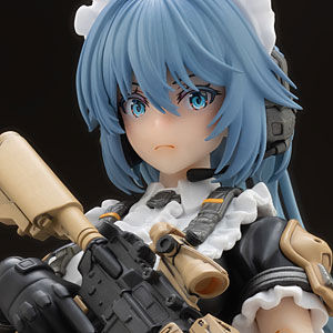 激安通販 オンラインショップ】 タクティカルメイド RA-02 常磐