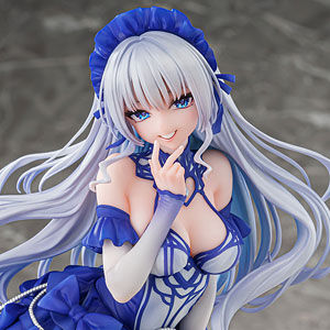 あかさたな様 カワサキ ニンジャZX-25Rファーストインプレ〈ジョナサン レイ