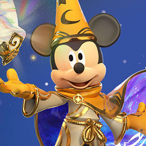 Disney ミラーウォリアーズ 1カートン分 24BOX ① Amazon.com: Weiss Schwarz Disney Miller Warriors Booster