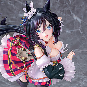 新】【オススメ】わずか4店舗限定販売です 【限定販売】ウマ娘 新】【オススメ】わずか4店舗限定販売です 【限定販売】ウマ娘