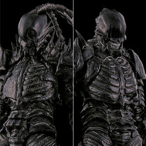 新】【オススメ】あみあみで予約開始きたー!大変人気かと早期 新】【オススメ】あみあみで予約開始きたー!大変人気かと早期