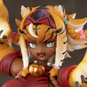 コメント専用 新】【オススメ】人気の蝸之殼Snail Shell 【特典】RPG-04 タイガー