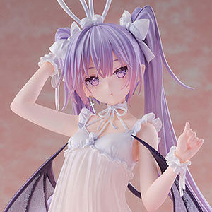 あみあみで予約再開きたー！お早めに！【特典】rurudo先生