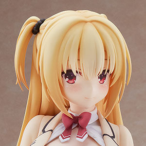 RIDDLE JOKER 在原七海 1/3.5 完成品フィギュア