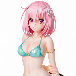 toloveる ユニオンクリエイティブ水着1/4 フィギュアティアーユ