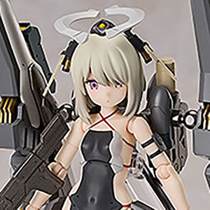 新】【オススメかも】あみあみ1個制限です 【限定販売】Hyper