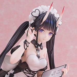 オススメ】あみあみ4位上昇へ 【あみあみ限定版】アズールレーン