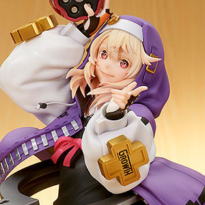 新】ワンダーフェスティバル2025冬開催記念です GUILTY GEAR