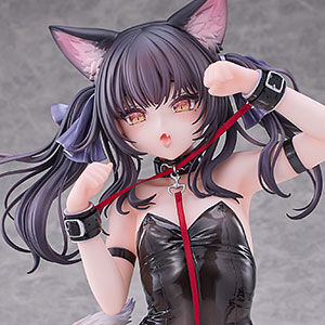 OMAHA x 玉之けだま ストラ 1/7 すとら Illustrated by 玉之けだま 1/7 完成品フィギュア