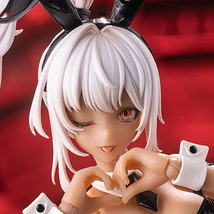 オススメ】あみあみめちゃ久々復活中！まだあり！【限定販売