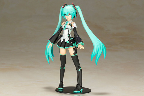 FIGURE-038242_01