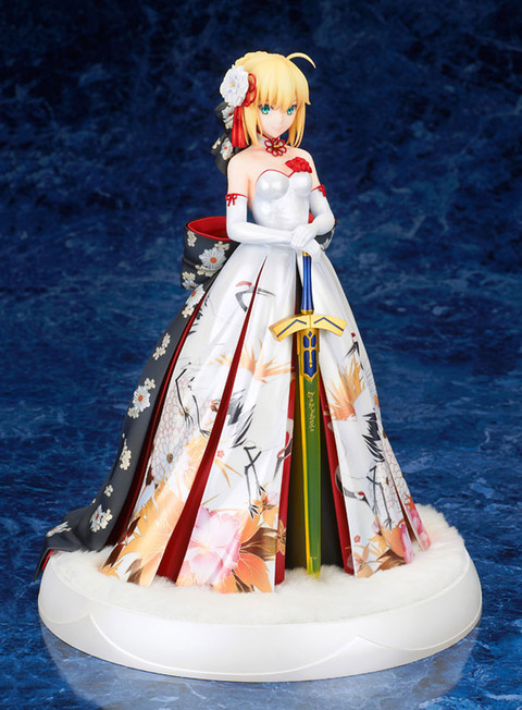 FIGURE-039697_01