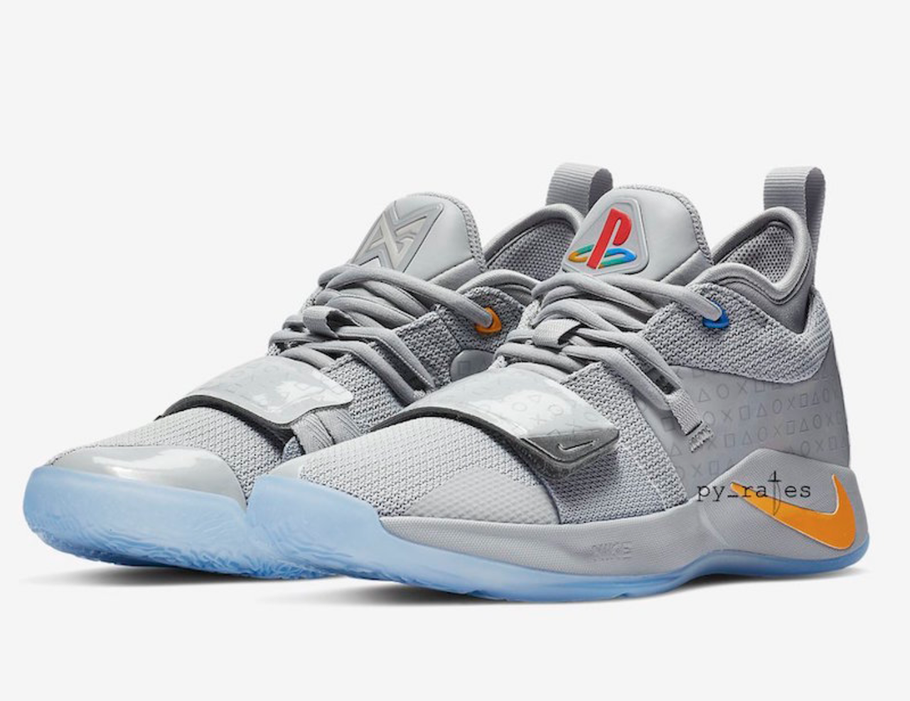 pg 2.5 grey