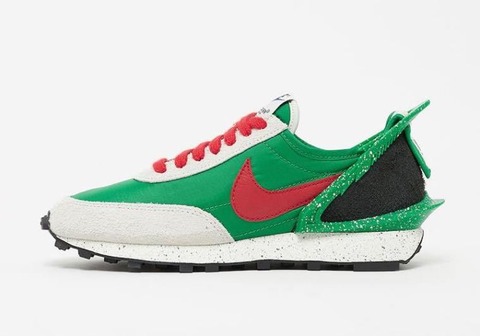 undercover-nike-daybreak-green