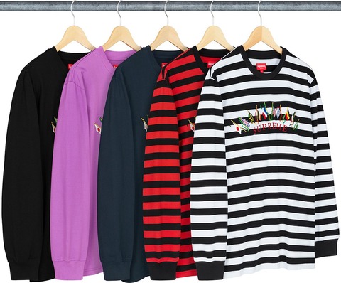 supreme-2019fw-week2-12