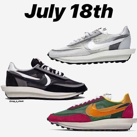 sacai-nike-ldv-waffle-new-color