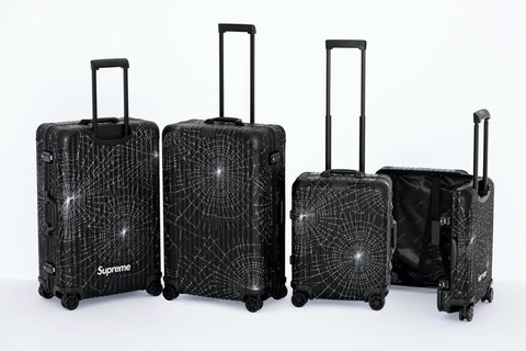 supreme-rimowa2019