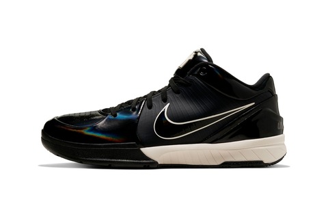 undefeated-nike-blackmamba